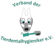 Verband der Tierdentalhygieniker e.V.